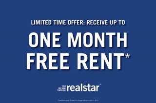 Property #231725