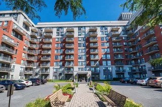 Property #231914