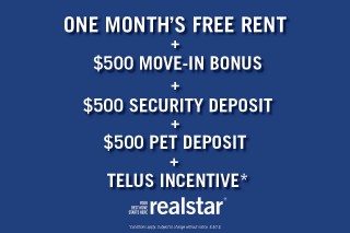 Property #232266