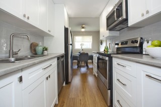 Property #231792