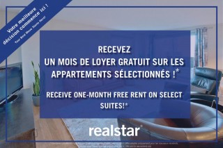 Property #231861