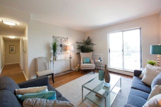 Property #231862