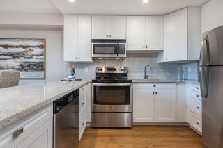 Property #232149