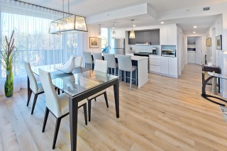 Property #231871
