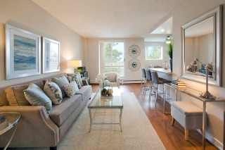 Property #231876