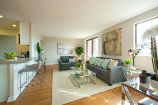 Property #231955