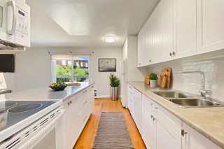 Property #231957
