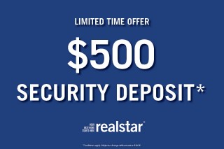 Property #232049