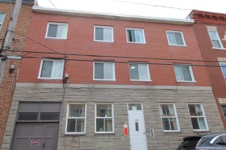 Property #230870