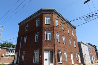 Property #230887