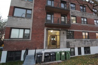 Property #219060