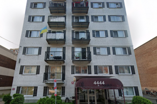 Property #232398