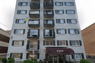 Property #231013
