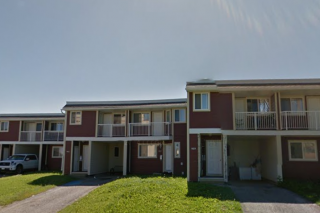 Property #231020