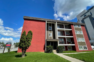 Property #234637