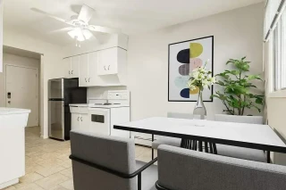 Property #234797