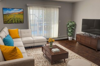 Property #193244