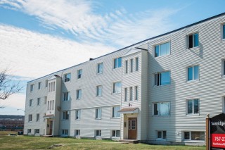 Property #226948