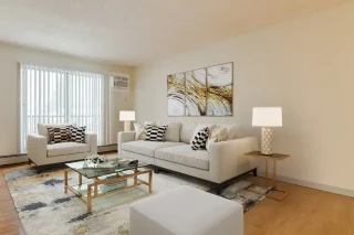 Property #230025
