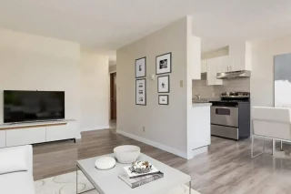 Property #230037