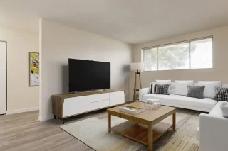 Property #230532