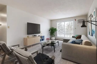 Property #232919