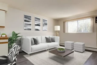 Property #230063