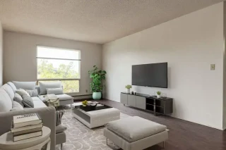 Property #230623