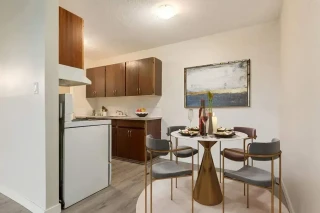 Property #230067