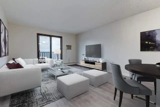 Property #232925