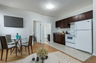 Property #234803
