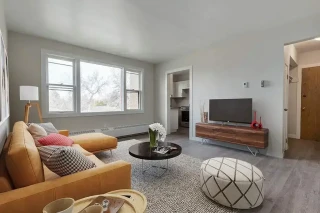 Property #230100