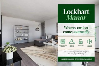 Property #230103