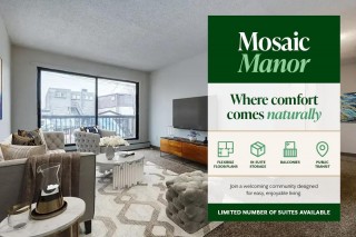 Property #232930