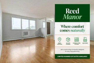 Property #234805