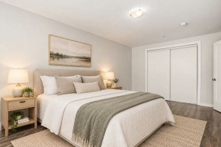 Property #231043