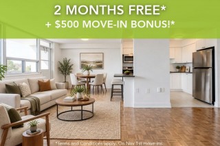 Property #229403