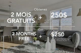 Property #233420