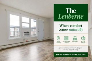 Property #234126