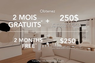 Property #232938