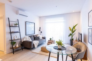 Property #230545