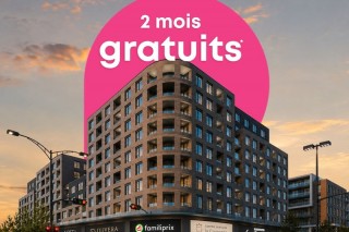 Property #232193