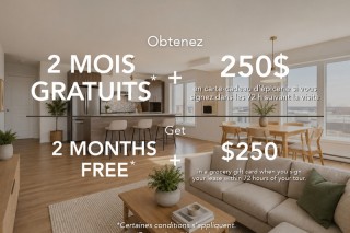 Property #232942