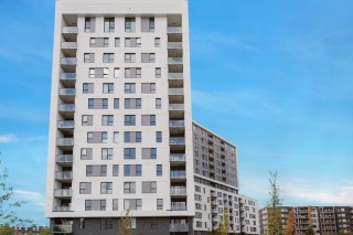 Property #217105