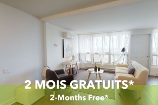 Property #229273
