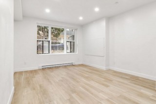 Property #214856