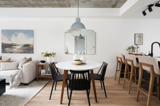 Property #224757
