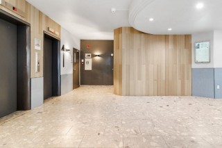 Property #227367