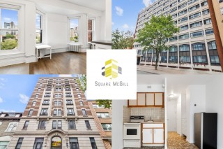 Property #227369