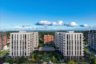 Property #227321